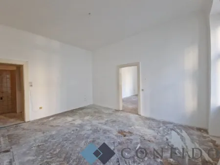 Zimmer 1