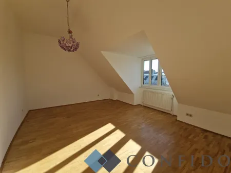 Zimmer 1