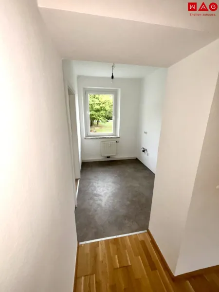Küche
