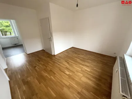 Wohnküche