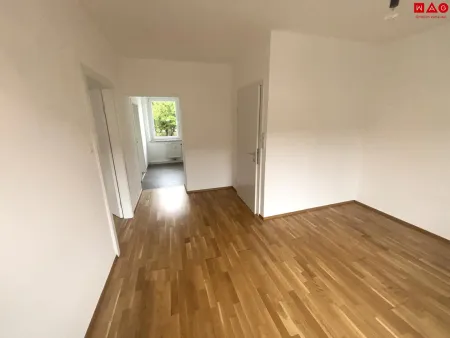 Wohnküche