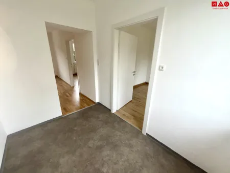 Küche