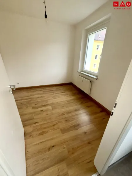 Kinderzimmer / Esszimmer / Büro