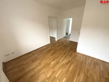 Wohnküche