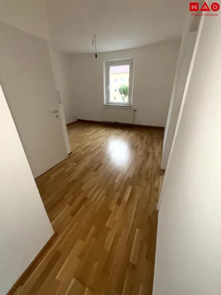 Wohnküche