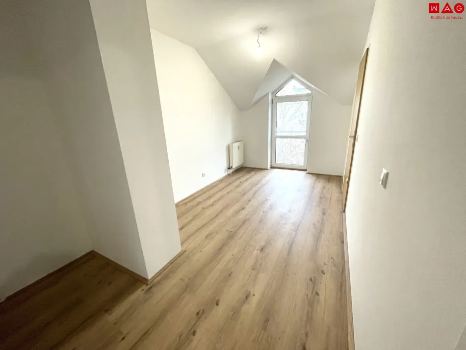 Esszimmer KI generiert