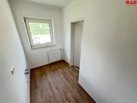 Küche
