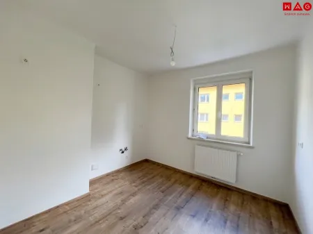 Küche