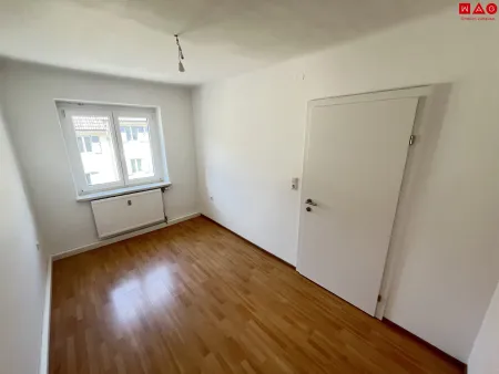 Zimmer 1