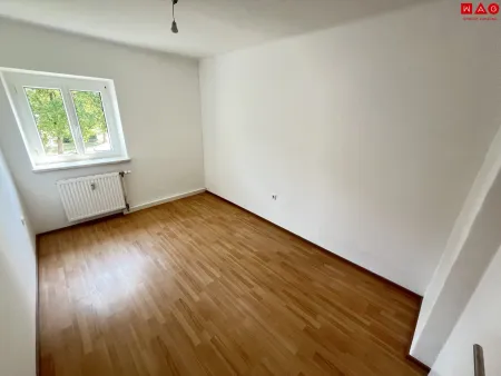 Zimmer 3