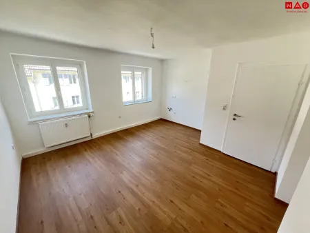 Wohnküche