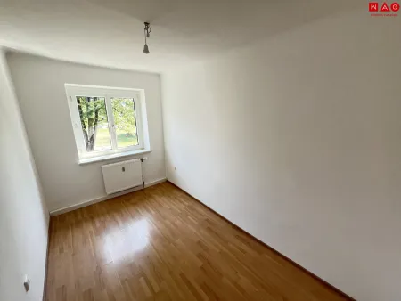 Zimmer 2