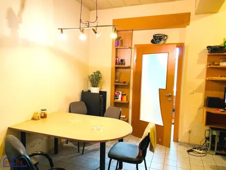 Esszimmer