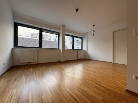 Zimmer