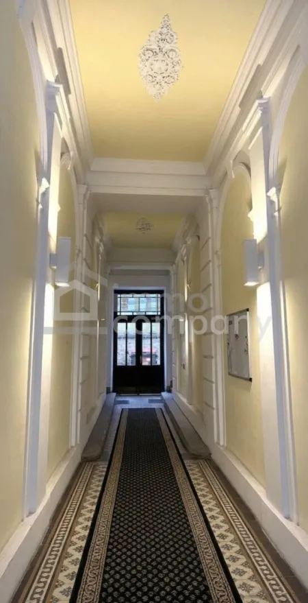 Sanierte 3-Zimmer-Altbau-Wohnung 63m² nahe U4/U6 Längenfeldgasse - Bild