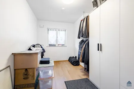 Schlafzimmer 2_KI_generiert