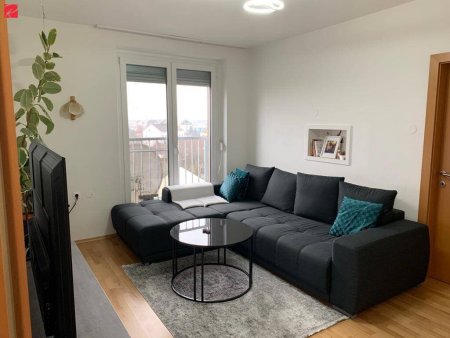 Helle Wohlfühloase oder Kapitalanlage