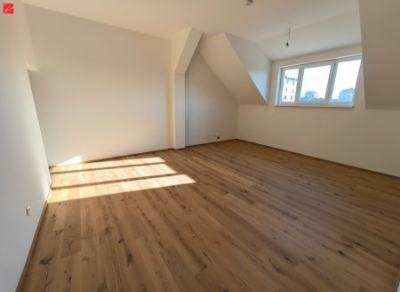 Moderne Neubauwohnung mit hochwertiger Ausstattung!