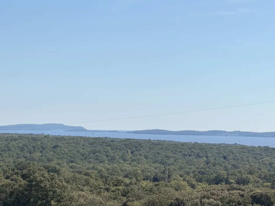 Camping- und Freizeitgrundstück in Betiga - Bild
