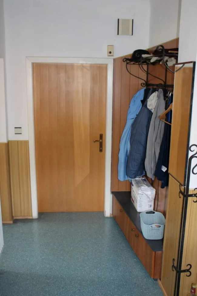 Charmantes Einfamilienhaus in bester Lage in 8650 Kindberg – € 285.000 - Bild