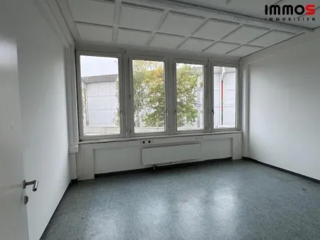 Innenansicht