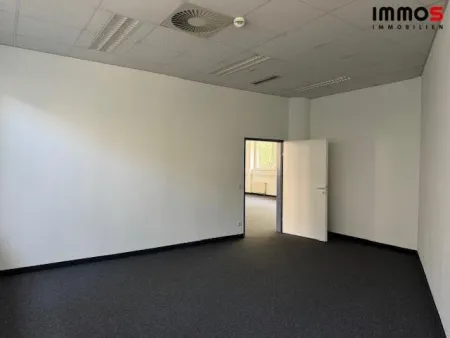 Innenansicht