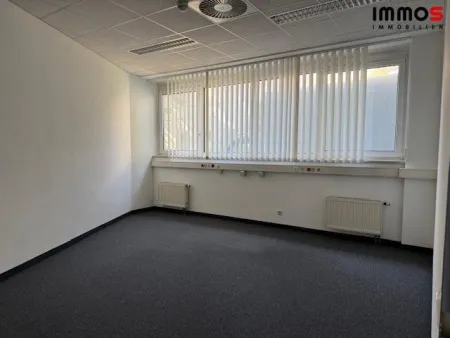 Innenansicht