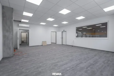 Raum 4 1OG