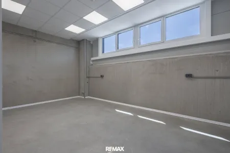 Raum 1 EG