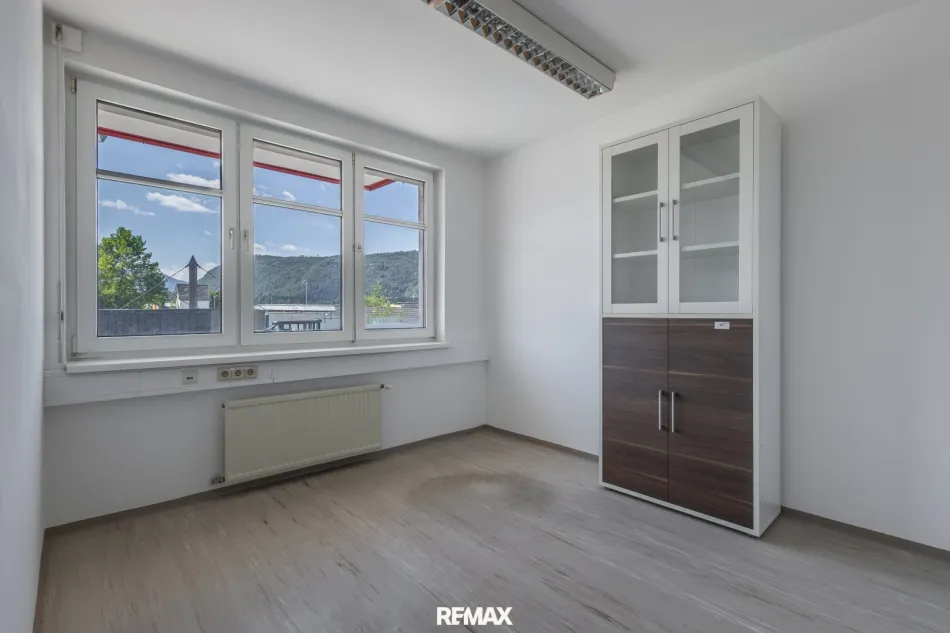 Raum 3