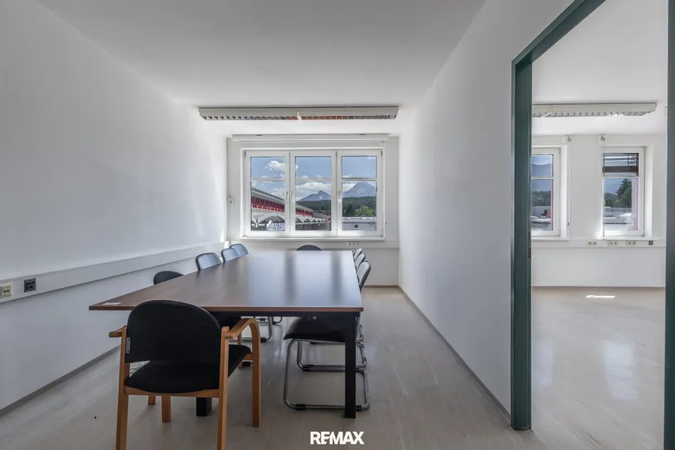 Raum 3