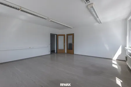 Raum 3