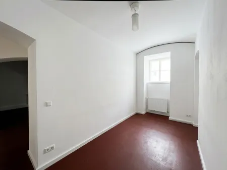 Zimmer 1
