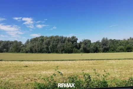 Aussicht