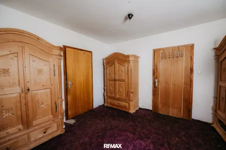 EG Wohnzimmer