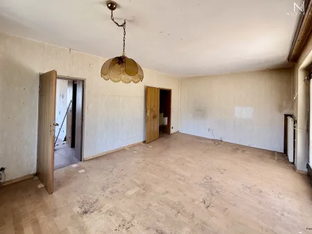 NOVARIA Real Estate
