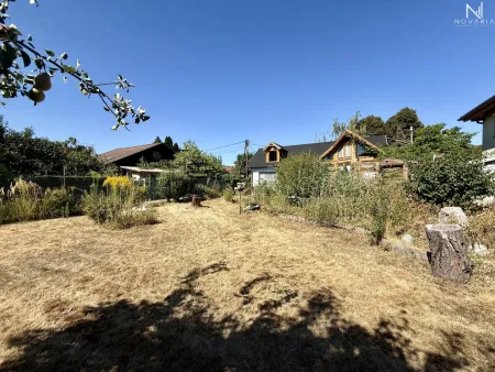 NOVARIA REAL ESTATE