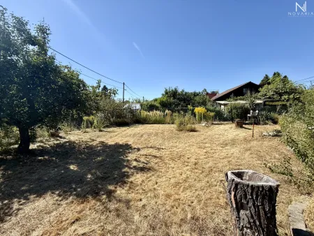 NOVARIA REAL ESTATE