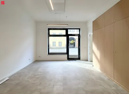 Ansicht