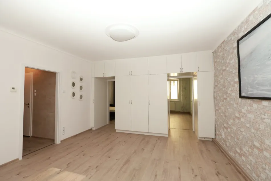 3-Zimmer Erstbezug! - Bild