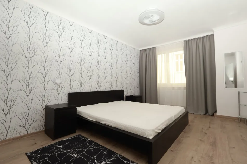 3-Zimmer Erstbezug! - Bild