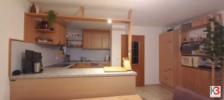 K3 - ruhig gelegener Bungalow in Ranshofen mit Garten, Terrasse & Garage – Top Lage!