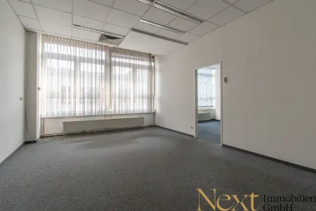 Büro V