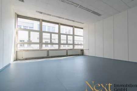 Büro II