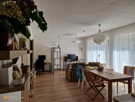 Wohnzimmer 2