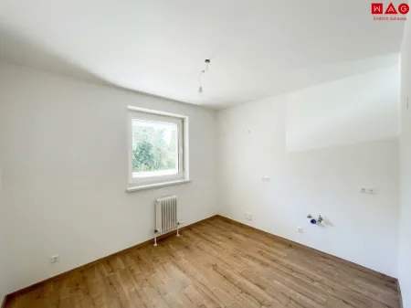 Küche