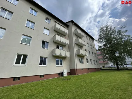 Außenbild