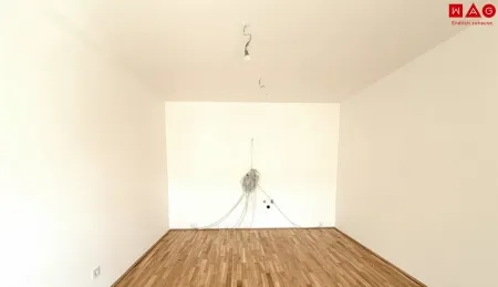 Küche