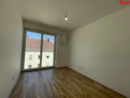 zweites Zimmer