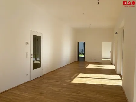 Wohnbereich